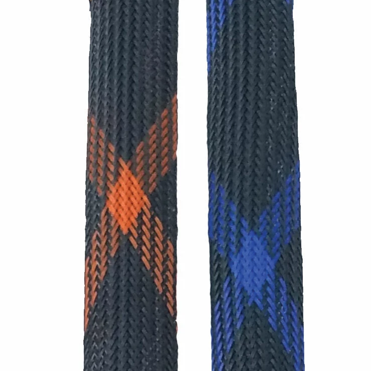 Outkast SLIX Series II Rod Cover - Spinning 3 Outkast SLIX Series II Rod Cover - Spinning