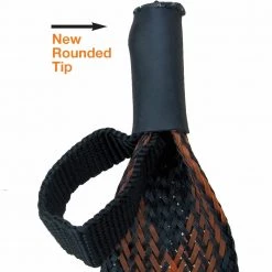 Outkast SLIX Series II Rod Cover - Spinning -Outlet Sporting Goods Store 13690300 3