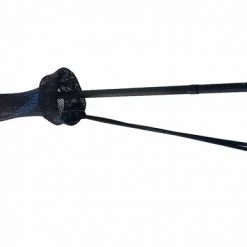 Outkast SLIX Series II Rod Cover - Spinning -Outlet Sporting Goods Store 13690300 4