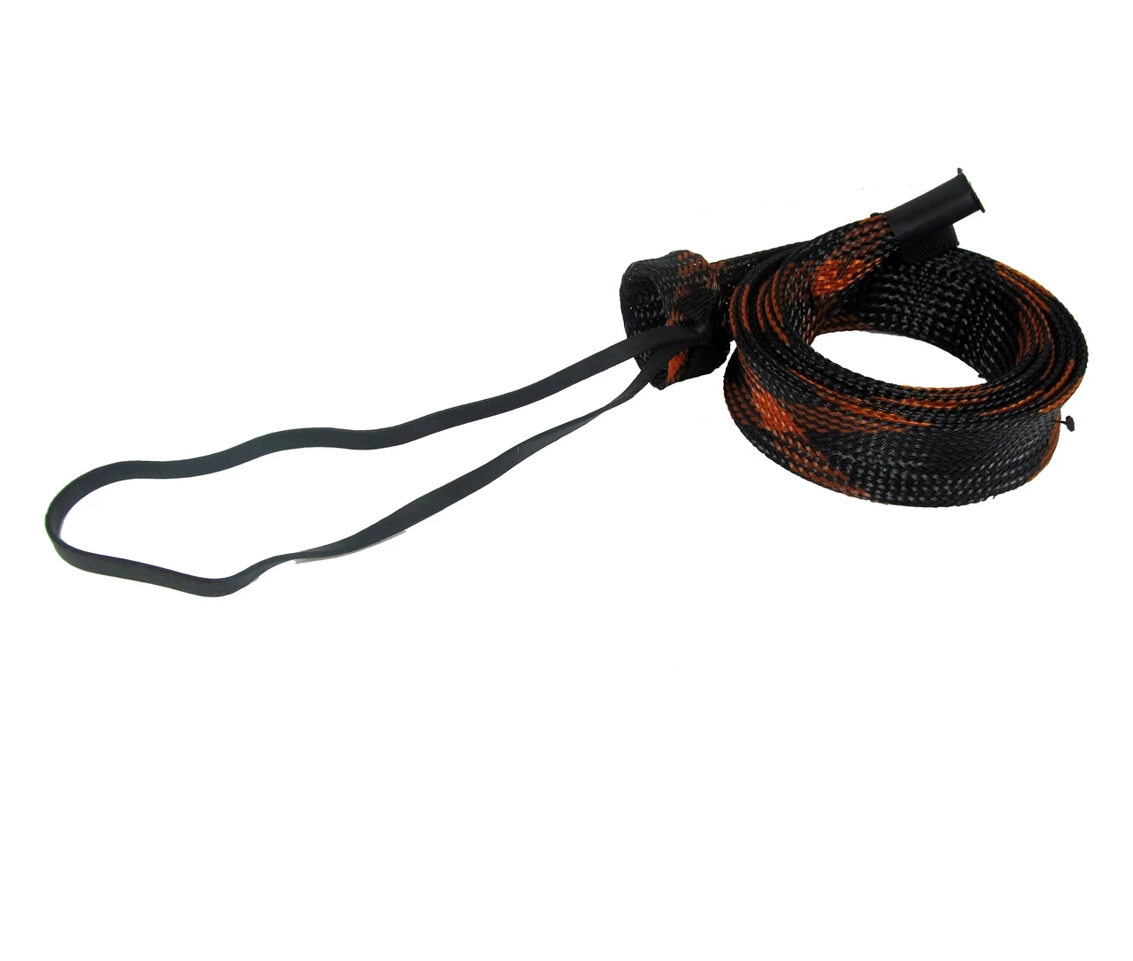 Outkast SLIX Series II Rod Cover - Spinning 5 Outkast SLIX Series II Rod Cover - Spinning - Image 3