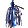 Outkast Tackle Juice Jigs -Outlet Sporting Goods Store 13692010 1