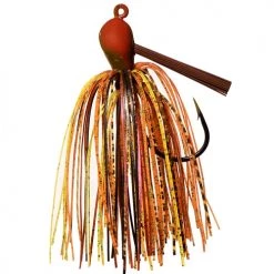 Outkast Tackle Juice Jigs -Outlet Sporting Goods Store 13692011 1