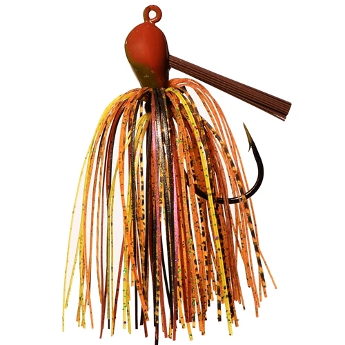 Outkast Tackle Juice Jigs 4 Outkast Tackle Juice Jigs - Image 2