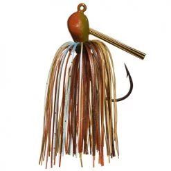 Outkast Tackle Juice Jigs 9 Outkast Tackle Juice Jigs -Outlet Sporting Goods Store 13692012