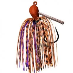 Outkast Tackle Juice Jigs -Outlet Sporting Goods Store 13692013 1