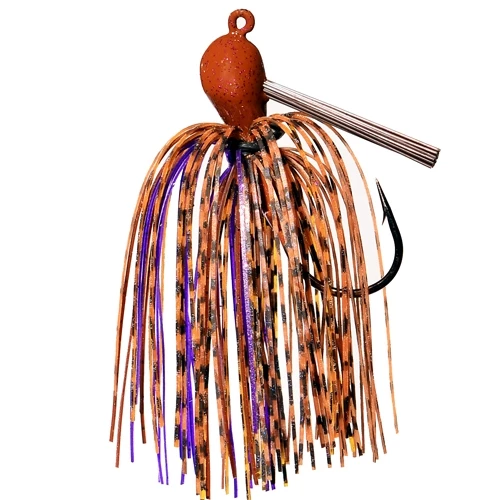 Outkast Tackle Juice Jigs 6 Outkast Tackle Juice Jigs - Image 4