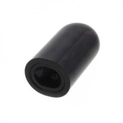 EasyHeat Freeze Free Cable Connector Kit -Outlet Sporting Goods Store 1380002 2