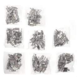 Easy Heat 240' 1200 Watts 120 V Roof/gutter De-icer Cable -Outlet Sporting Goods Store 1380033 2