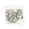 Easy Heat Clips & Spacers for Roof Cables -Outlet Sporting Goods Store 1380062 1