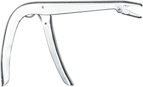 Baker HooKouT 3 Baker HooKouT