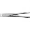 Baker 6-1/2" Straight Scissors/Forceps -Outlet Sporting Goods Store 13990004 1 1