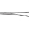 Baker 8" Curved Forceps -Outlet Sporting Goods Store 13990005 1