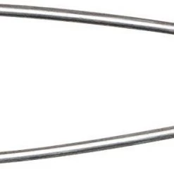 Baker Mouth Spreader