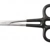 Baker 6" Forceps/Scissors w/PVC Coated Handle 2 Baker 6" Forceps/Scissors w/PVC Coated Handle -Outlet Sporting Goods Store 13990042 1