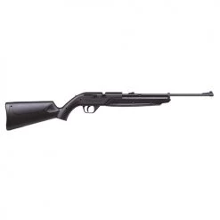 Crosman Pumpmaster 760 Rifle