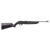 Crosman Pumpmaster 760 Rifle -Outlet Sporting Goods Store 1400003 1