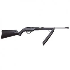 Crosman Pumpmaster 760 Rifle -Outlet Sporting Goods Store 1400003 3 1