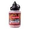 Crosman Copperhead BBs- 1500 Ct. 1 Crosman Copperhead BBs- 1500 Ct. -Outlet Sporting Goods Store 1400005 1