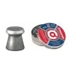 Crosman .177 cal. Wadcutter Pellet -Outlet Sporting Goods Store 1400006 1 1