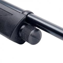 Crosman 1077 Air Semi-Automatic CO2 Air Rifle -Outlet Sporting Goods Store 1400009 1