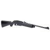 Crosman 1077 Air Semi-Automatic CO2 Air Rifle 1 Crosman 1077 Air Semi-Automatic CO2 Air Rifle -Outlet Sporting Goods Store 1400009 2