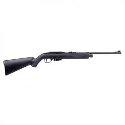 Crosman 1077 Air Semi-Automatic CO2 Air Rifle -Outlet Sporting Goods Store 1400009 3