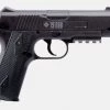 Crosman® 1911BB CO2 Air Pistol (BB) -Outlet Sporting Goods Store 1400024
