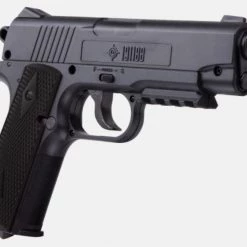 Crosman® 1911BB CO2 Air Pistol (BB) -Outlet Sporting Goods Store 1400024 2