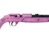 Crosman Pumpmaster 760 Pink (.177/BB) -Outlet Sporting Goods Store 1400030 1