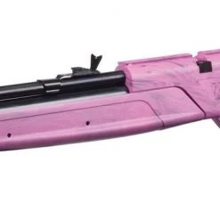 Crosman Pumpmaster 760 Pink (.177/BB) -Outlet Sporting Goods Store 1400030 3