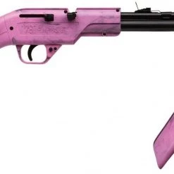 Crosman Pumpmaster 760 Pink (.177/BB) -Outlet Sporting Goods Store 1400030 4 1