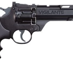 Crosman Vigilante Air Pistol