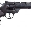Crosman Vigilante Air Pistol -Outlet Sporting Goods Store 1400078 1