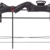 Crosman Elkhorn Youth Compound Bow Kit 2 Crosman Elkhorn Youth Compound Bow Kit -Outlet Sporting Goods Store 1400162 1 1