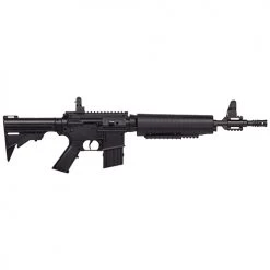Crosman M4-177 AR Style Rifle