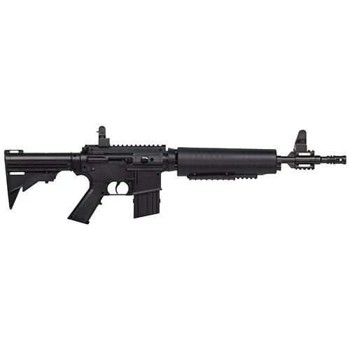 Crosman M4-177 AR Style Rifle 3 Crosman M4-177 AR Style Rifle