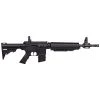 Crosman M4-177 AR Style Rifle -Outlet Sporting Goods Store 1400243 1