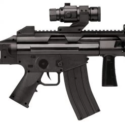 Crosman Pulse R91 Tactical Air Rifle