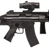 Crosman Pulse R91 Tactical Air Rifle -Outlet Sporting Goods Store 1400285 1