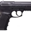 Crosman Air Mag C11 -Outlet Sporting Goods Store 1400293 1 1
