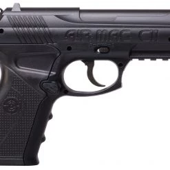 Crosman Air Mag C11
