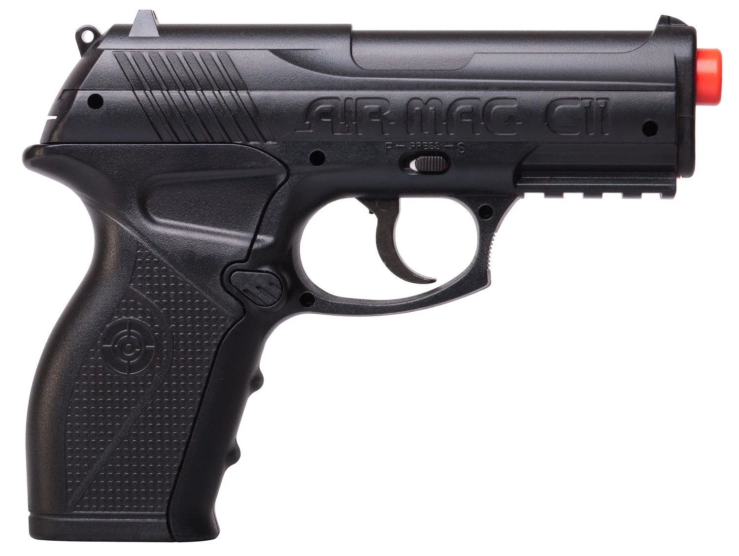 Crosman Air Mag C11 3 Crosman Air Mag C11