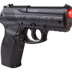 Crosman Air Mag C11 6 Crosman Air Mag C11 -Outlet Sporting Goods Store 1400293 2