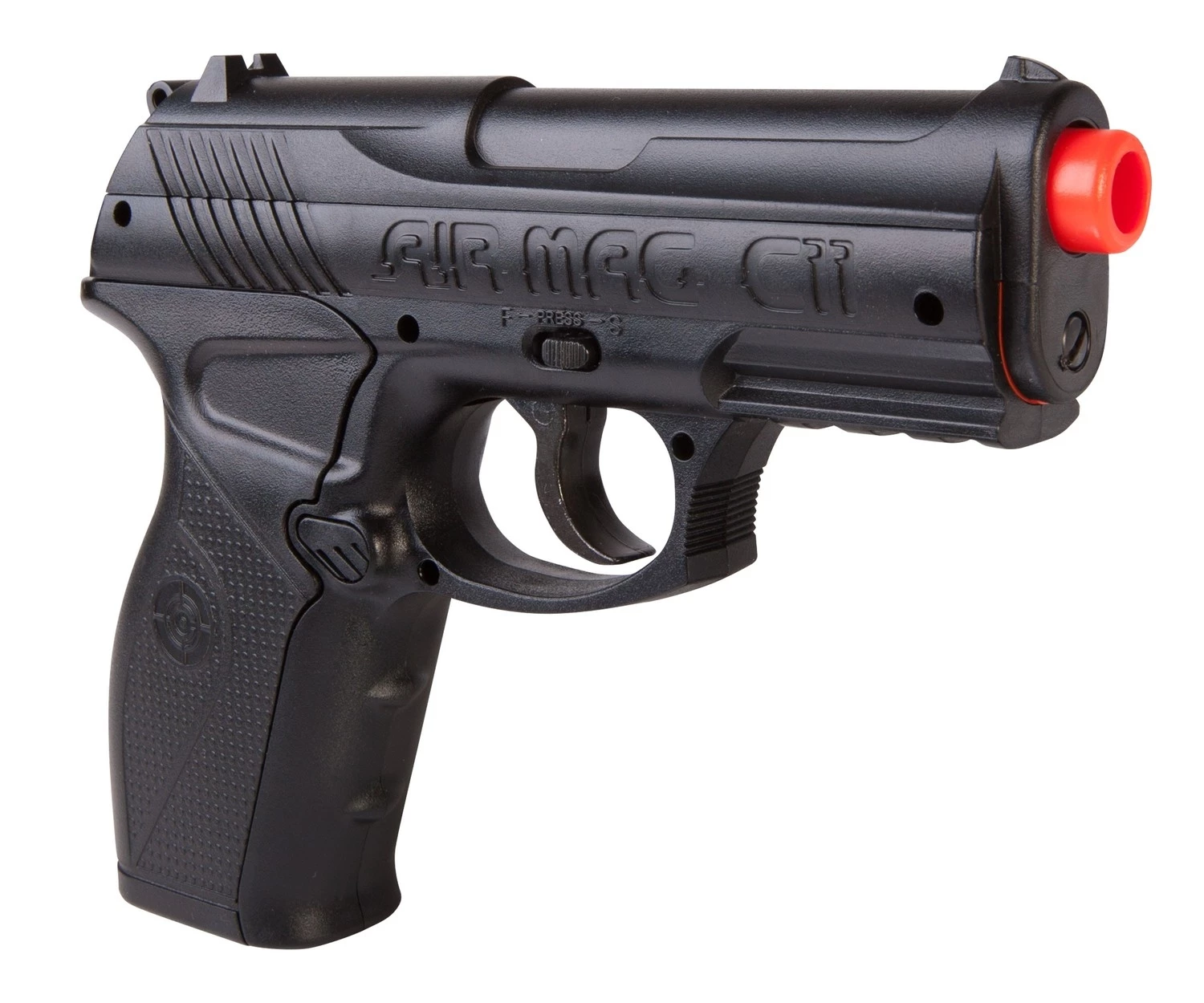 Crosman Air Mag C11 4 Crosman Air Mag C11 - Image 2