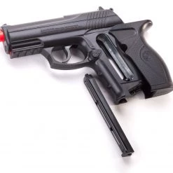 Crosman Air Mag C11 -Outlet Sporting Goods Store 1400293 3 1