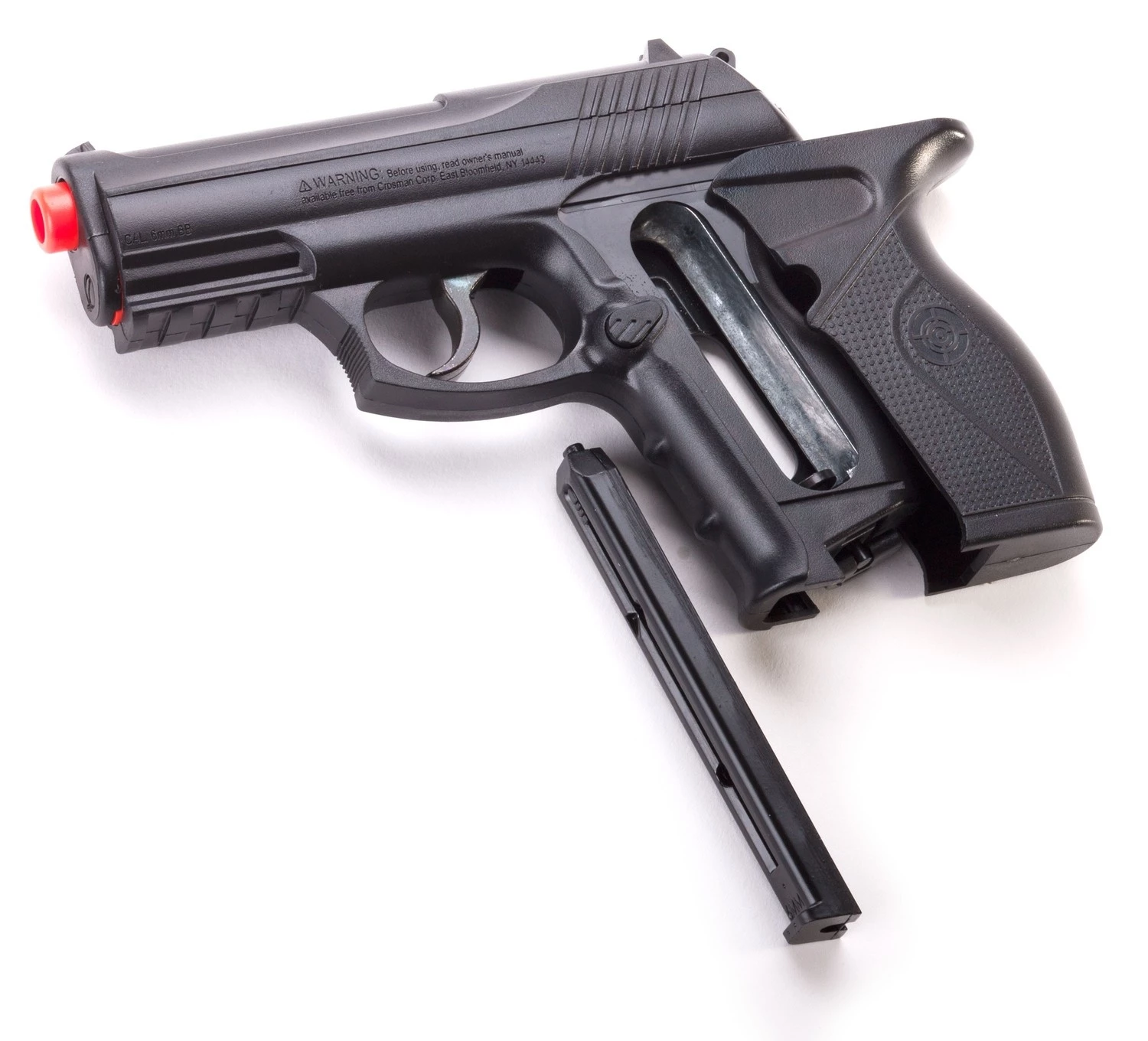 Crosman Air Mag C11 5 Crosman Air Mag C11 - Image 3