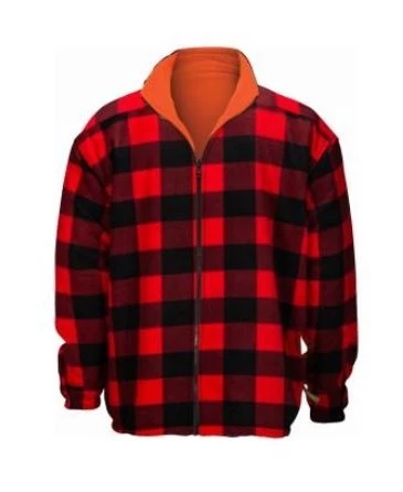 Crestview Thurmond Reversible Jacket 3 Crestview Thurmond Reversible Jacket