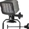Attwood 14185XFS-7 Multi-Function LED Sport Light