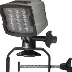 Attwood 14185XFS-7 Multi-Function LED Sport Light
