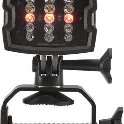Attwood 14185XFS-7 Multi-Function LED Sport Light 9 Attwood 14185XFS-7 Multi-Function LED Sport Light -Outlet Sporting Goods Store 14185xfs 7 3